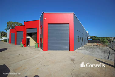 4/21 Olympic Circuit Southport QLD 4215 - Image 1