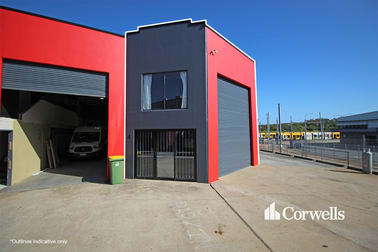 4/21 Olympic Circuit Southport QLD 4215 - Image 2