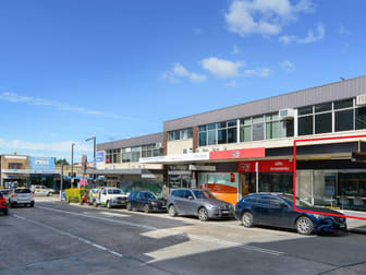 Shop 6/125 Great North Road, Five Dock NSW 2046 - Image 3