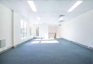 9/3 Packard Avenue Castle Hill NSW 2154 - Image 2