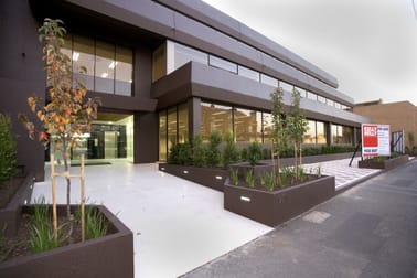 Level 3/971 Burke Road Camberwell VIC 3124 - Image 1
