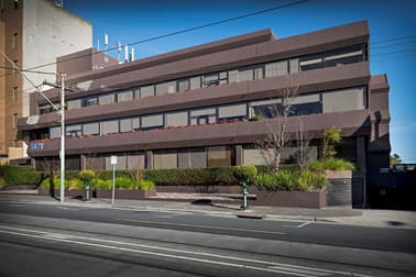 Level 3/971 Burke Road Camberwell VIC 3124 - Image 2