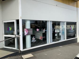 Ground/41 York Street Launceston TAS 7250 - Image 2