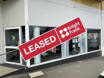 Ground/41 York Street Launceston TAS 7250 - Image 1