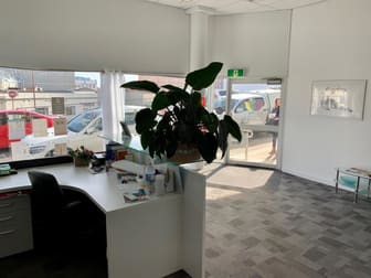 Ground/41 York Street Launceston TAS 7250 - Image 3