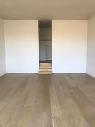 645A Gilbert Road Reservoir VIC 3073 - Image 2