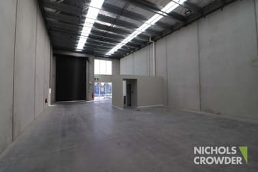 4 Progress Drive Carrum Downs VIC 3201 - Image 2