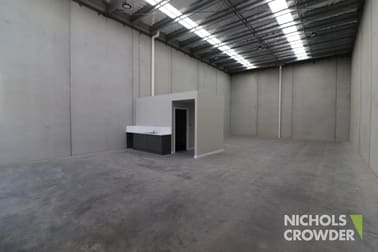 4 Progress Drive Carrum Downs VIC 3201 - Image 3