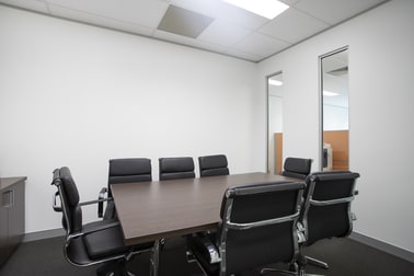 Unit A3.15/20 Lexington Drive Bella Vista NSW 2153 - Image 3