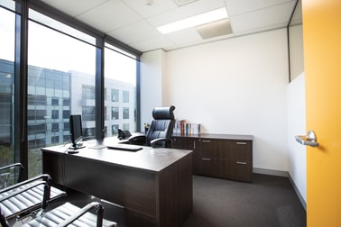 Unit A3.15/20 Lexington Drive Bella Vista NSW 2153 - Image 2
