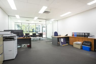 A1.21/20 Lexington Drive Bella Vista NSW 2153 - Image 1