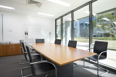 A121/20 Lexington Drive Bella Vista NSW 2153 - Image 2