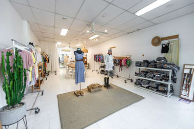 Shop 2/29 Sunshine Beach Road Noosa Heads QLD 4567 - Image 1