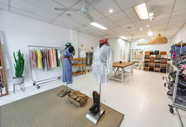 Shop 2/29 Sunshine Beach Road Noosa Heads QLD 4567 - Image 2