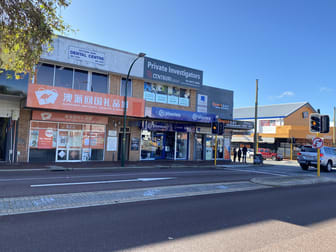 822 Albany Hwy East Victoria Park WA 6101 - Image 2