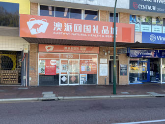 822 Albany Hwy East Victoria Park WA 6101 - Image 3