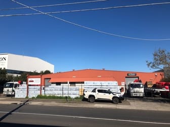 46 Assembly Drive Tullamarine VIC 3043 - Image 1