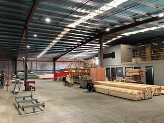 46 Assembly Drive Tullamarine VIC 3043 - Image 2