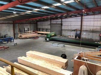 46 Assembly Drive Tullamarine VIC 3043 - Image 3
