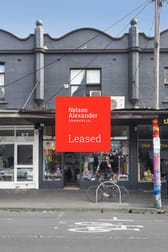 59 Smith Street Fitzroy VIC 3065 - Image 1