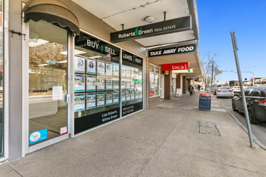 64 High Street Hastings VIC 3915 - Image 1