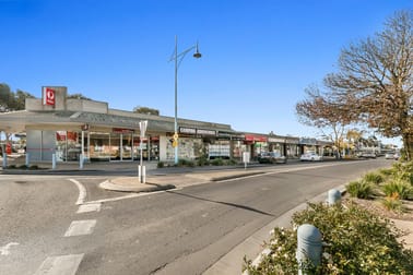 64 High Street Hastings VIC 3915 - Image 2