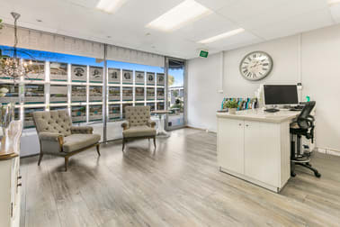 64 High Street Hastings VIC 3915 - Image 3