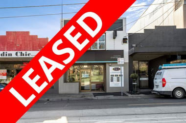 Level 1/269 Camberwell Road Camberwell VIC 3124 - Image 1