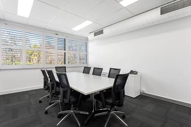 Level 1/269 Camberwell Road Camberwell VIC 3124 - Image 3