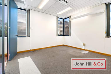 1D/5 Belmore Street Burwood NSW 2134 - Image 3