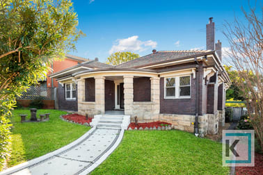 139 Good Street Rosehill NSW 2142 - Image 2