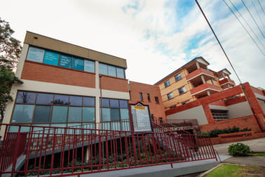 Suite 9/8-10 Victoria Street Wollongong NSW 2500 - Image 1