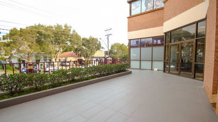 Suite 9/8-10 Victoria Street Wollongong NSW 2500 - Image 2