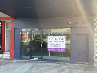 426 Stoney Creek Road Kingsgrove NSW 2208 - Image 1