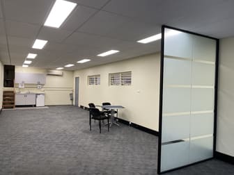 426 Stoney Creek Road Kingsgrove NSW 2208 - Image 2