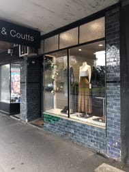 118 Gertrude Street Fitzroy VIC 3065 - Image 1