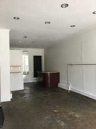 118 Gertrude Street Fitzroy VIC 3065 - Image 2