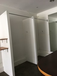 118 Gertrude Street Fitzroy VIC 3065 - Image 3