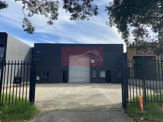 28 Violet Street Revesby NSW 2212 - Image 1