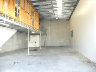 19/20-22 Ellerslie Road Meadowbrook QLD 4131 - Image 2