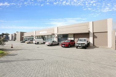 Vinnicombe Drive Canning Vale WA 6155 - Image 2