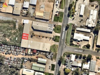 6/10-12 Kooringal Road Wagga Wagga NSW 2650 - Image 1