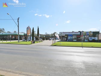 6/10-12 Kooringal Road Wagga Wagga NSW 2650 - Image 3