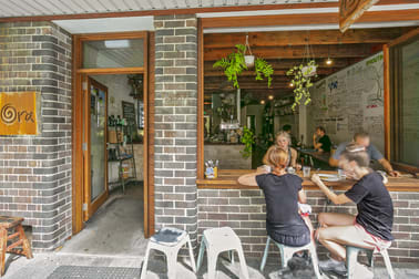 17B Whistler Street Manly NSW 2095 - Image 3