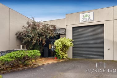 10/10-14 Simms Road Greensborough VIC 3088 - Image 1