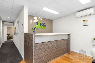 10/10-14 Simms Road Greensborough VIC 3088 - Image 2