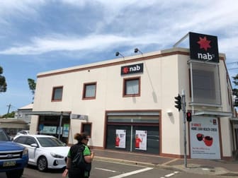 Level 1/31-33 Beaumont Street Hamilton NSW 2303 - Image 1