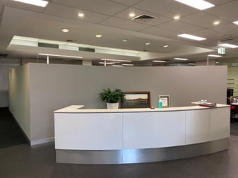 Level 1/31-33 Beaumont Street Hamilton NSW 2303 - Image 2