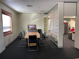 Level 1/31-33 Beaumont Street Hamilton NSW 2303 - Image 3