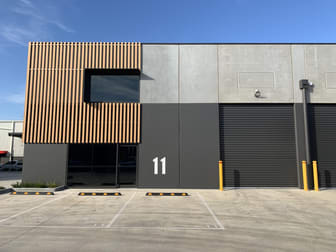 11 Milla Way Altona VIC 3018 - Image 1
